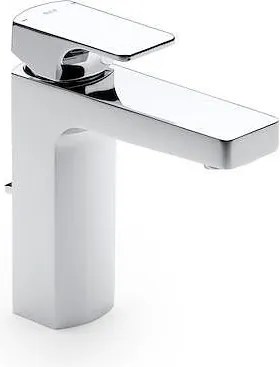 Смесител едноръкохватков за умивалник, стоящ L90