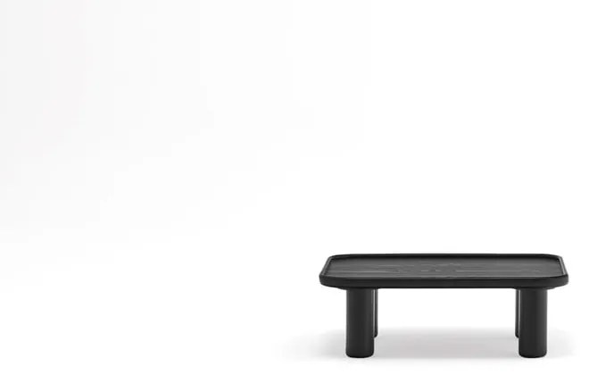 Масичка за кафе Nest - Teulat