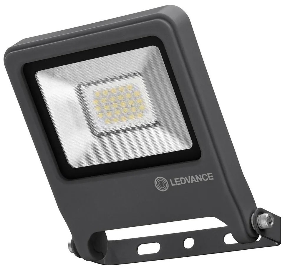 Ledvance - LED РефлекторENDURA LED/20W/230V IP65