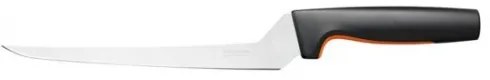 Fiskars - Нож за филетиране Functional Form 21.6 cm