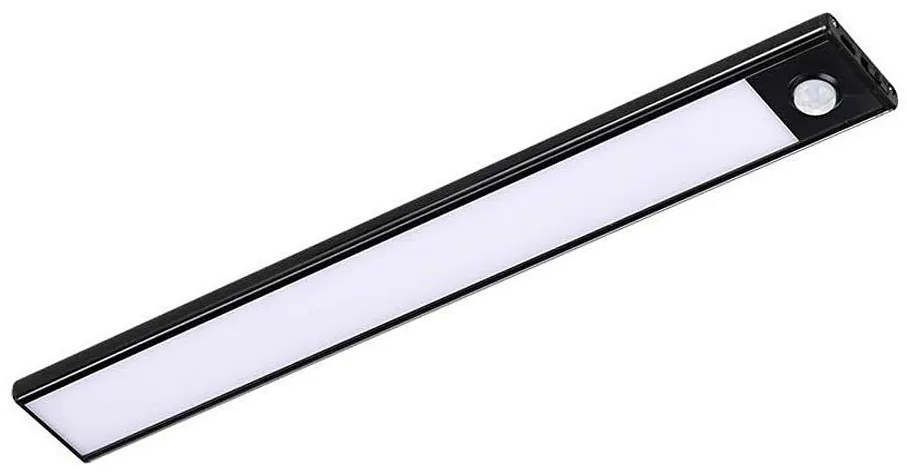 LED осветително тяло с сензор LED/2W/5V 4000K 2200 mAh