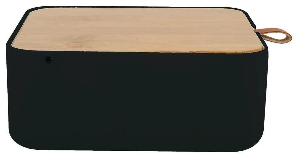 Кутия за бижута Alais – Spirella