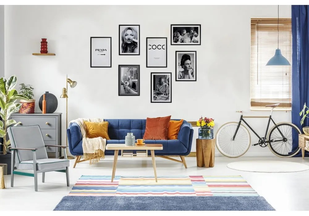 Картина 30x40 cm Picasso – Little Nice Things