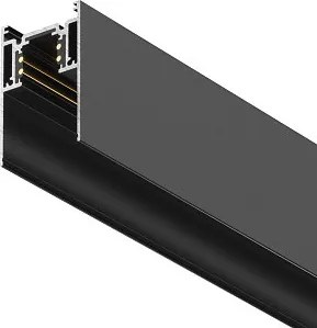 MAYTONI Повърхностно монтирана/окачена шина за S35 - TRX004-212B