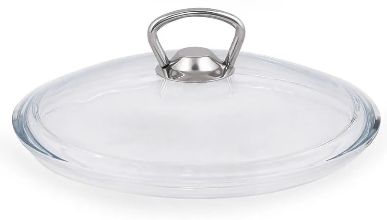 Алуминиев съд с капак 2,75 л Classic - Güral Porselen