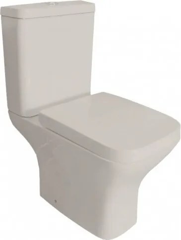 Моноблок ICC 7837 PP