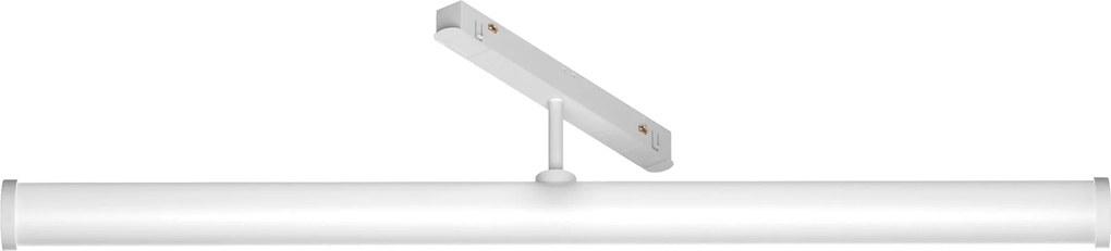 Maytoni Релсов осветител - TR086-2-25W3K-W