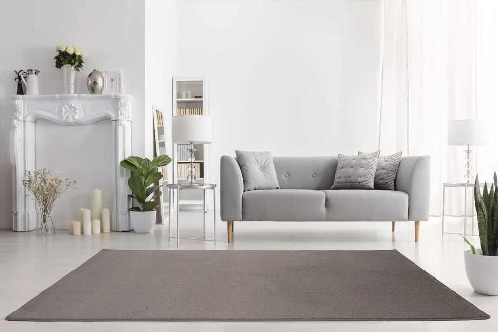 Килим Colore Colori Sweet 75-Diameter: 250 cm.-Gkri Skouro