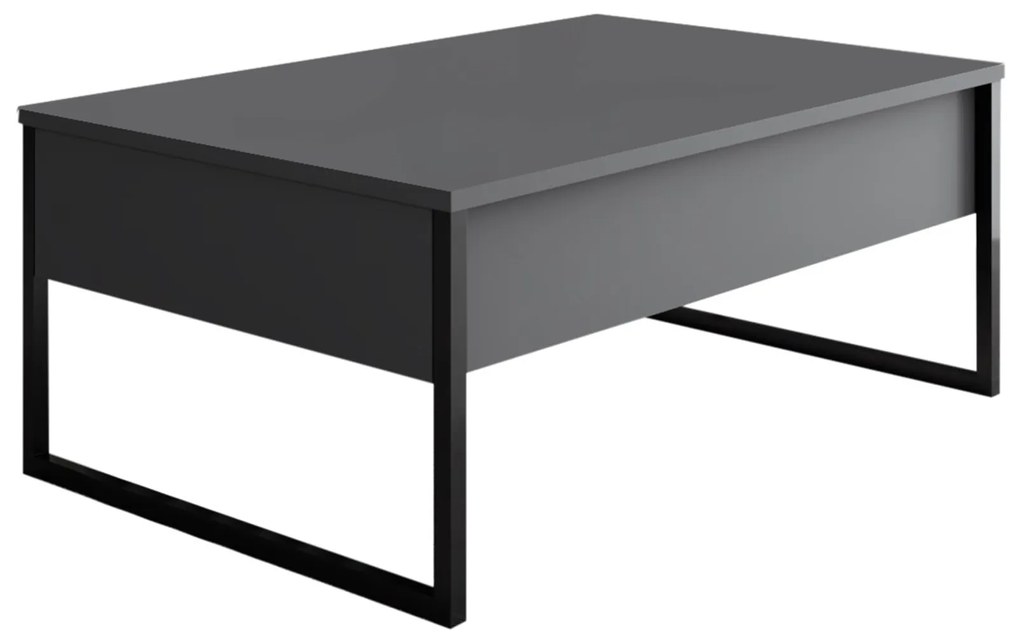 Комплект за дневна Ларсо