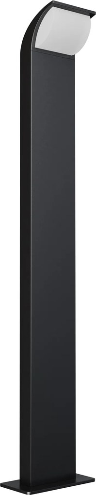 Maytoni Градинско осветление - O446FL-L7GF3K