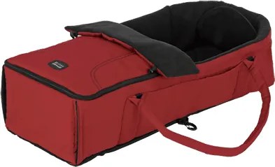Britax Romer - Портбебе