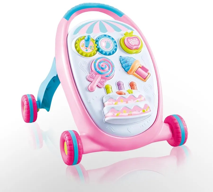 Moni - Играчка Cake 8779