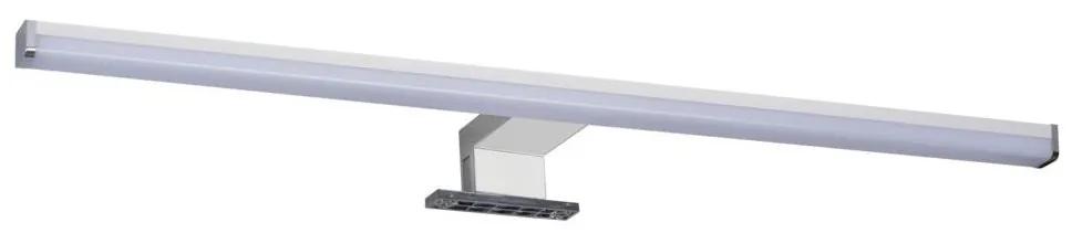 Kanlux 34935 - LED Лампа за огледало в баня ASTIM LED/12W/230V IP44 хром