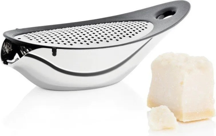 Ренде за пармезан Basic - Blomus