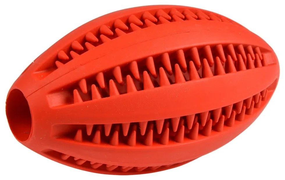 Играчка за куче – Love Story