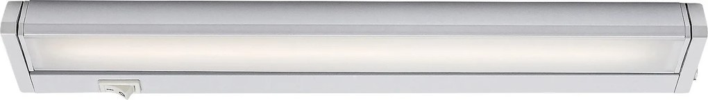 Rabalux Easylight2 Oсветителни тела за шкаф IP20 LED 5W 4000 78057