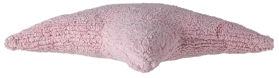 Детска възглавница Star – Lorena Canals