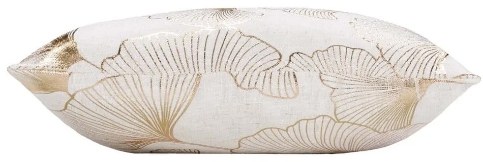 Декоративна възглавница 45x45 cm Kenzy – douceur d'intérieur