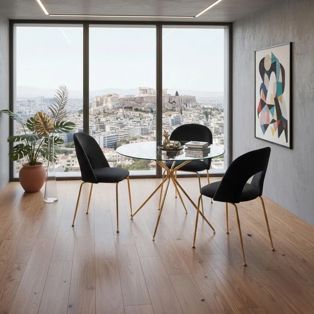 Трапезен комплект Ron