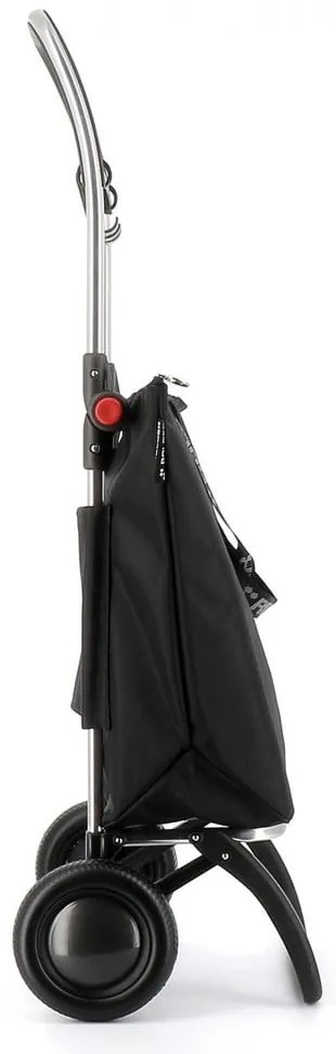 Чанта за пазаруване 15 л Mini Bag MF 2 Logic - Rolser