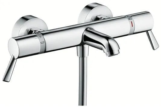 Смесител с термостат, 13115000, Hansgrohe