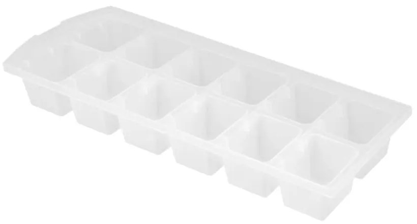 Пластмасови форми за лед 2 бр. – Metaltex
