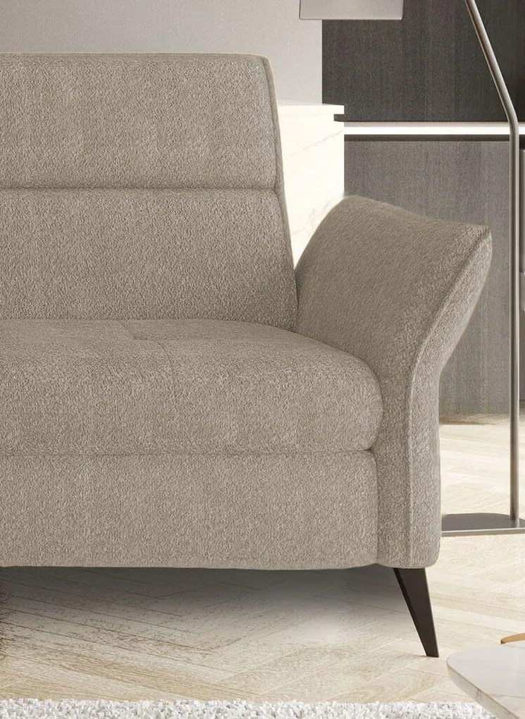 Ъглов диван Minion-Kafe Anoixto-Left