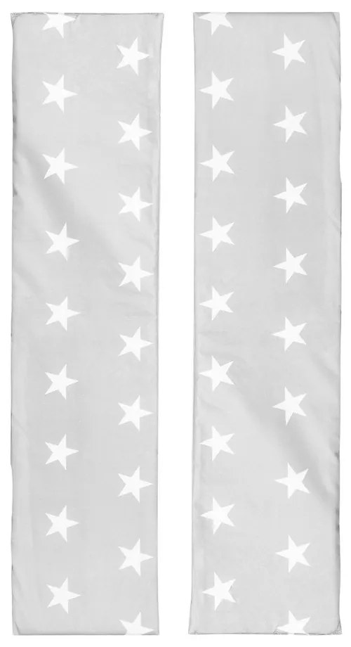 Детски градински комплект 4 бр. Outdoor+ – Roba