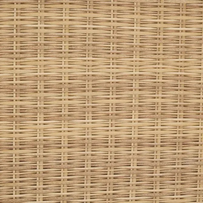 Градинска ракла Hesperide Bayana Savana, Изкуствен ратан - M