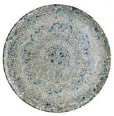 Порцеланова чиния 25см BONNA-LUCA MOSAIC-(S-MT-LUCMZ GRM25DZ)