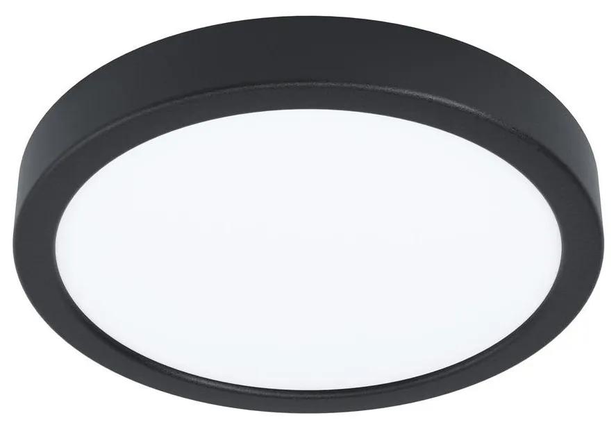 Eglo 99263 - LED таванна осветление FUEVA 5 LED / 16,5W / 230V
