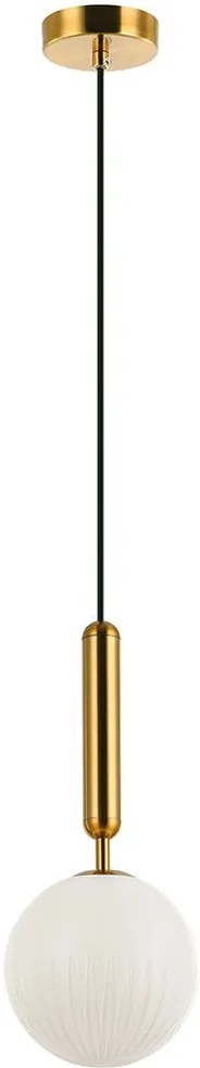 Таванна светлина viokef Jolin