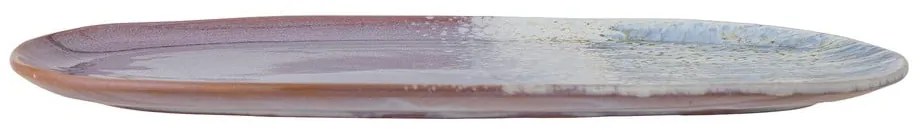 Чиния за сервиране 37x21 cm Cloe - Bloomingville