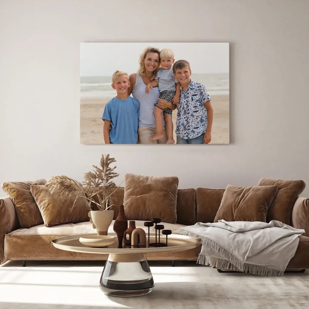 Картина от снимка – хоризонтално 3:2