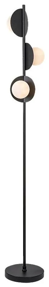Rabalux 74223 - Лампион JULES 3xG9/5W/230V