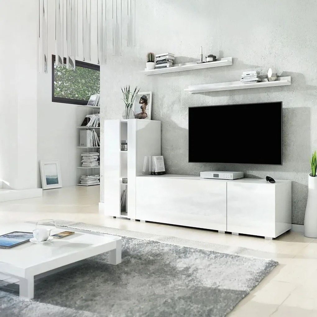 Холен комплект Stanko-White