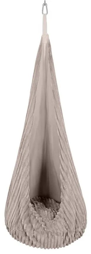 Детска люлка – Meowbaby