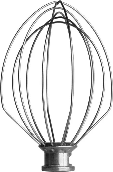 Планетарен миксер KitchenAid Artisan 5KSM60SPXEPT Pistachio, 375 W, 5.6 л, 11 скорости, 67 точки на допир, Повдигане на купата, Специална скорост Fold, Светлозелен