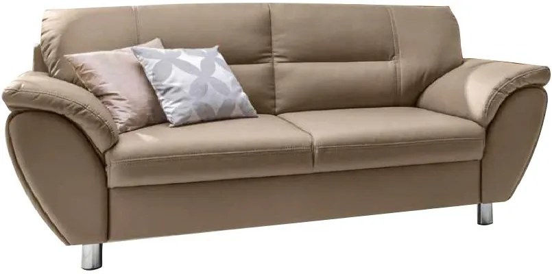 Диван Amiral двуместен