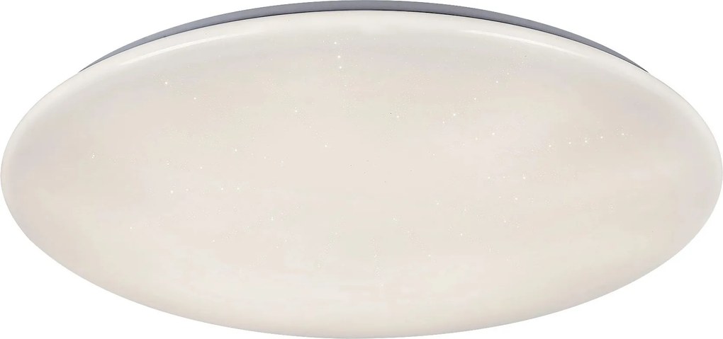 Rabalux Danny Таванно осветление (плафони) IP20 LED 60W 3000-6500 5446