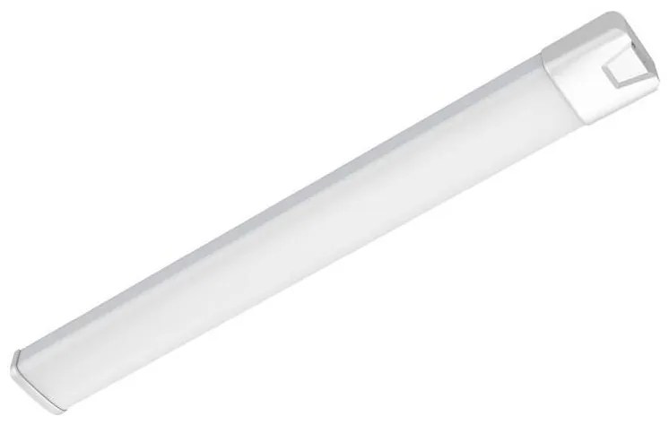 Top Light - LED подшкафно осветително тяло ZSLUX LED/20W/230V 3000/4000/6500K 60 cm