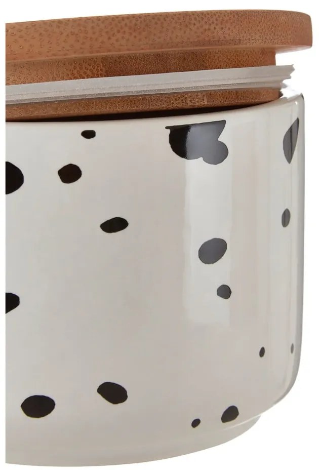 Керамична кутия за храна Speckled – Premier Housewares