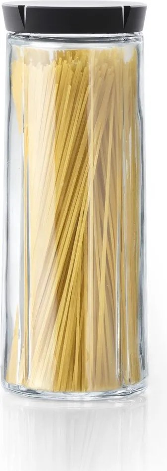 Стъклена кутия за паста Grand Cru – Rosendahl