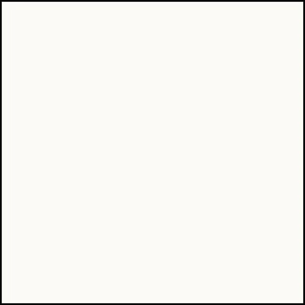 Бял скрин 144x85x41 cm Westerleigh – Støraa