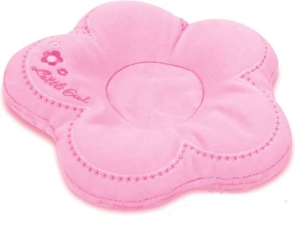 Baby Matex - Възглавница за кърмене Flor 10