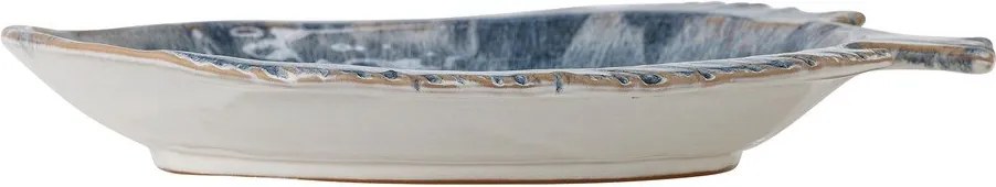 Поднос за сервиране тава 30,5x35 cm Fae – Bloomingville