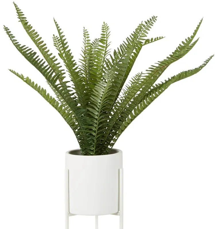 Изкуствен папрат (височина 56 см) Fiori - Premier Housewares