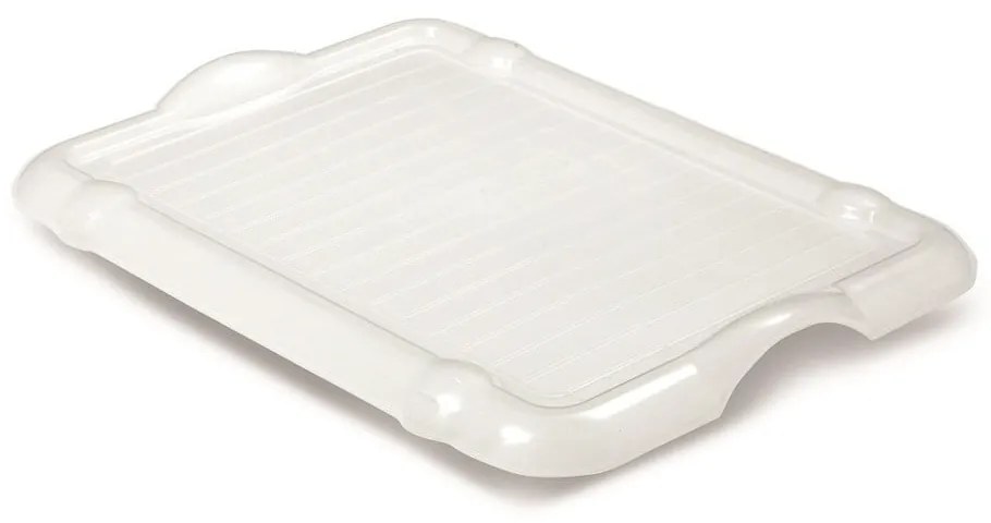 Капак за кутия за съхранение Unistore Lid - Addis