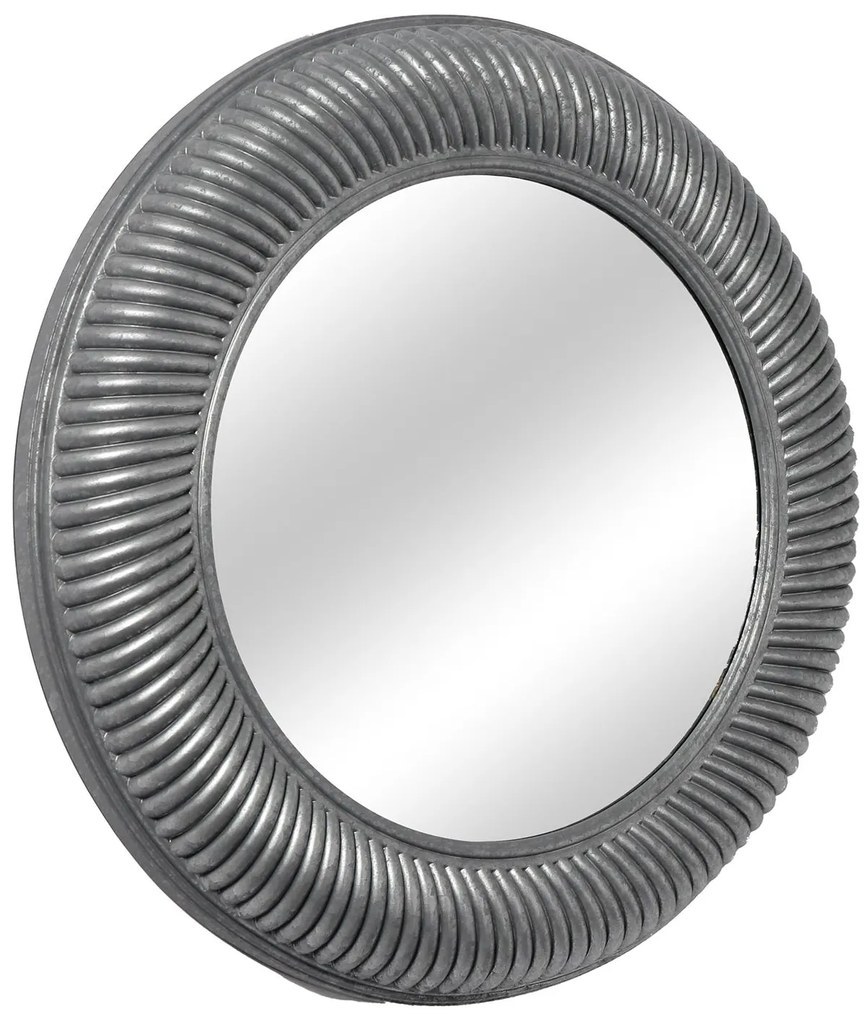 53.5/53.5 см Огледало 00565