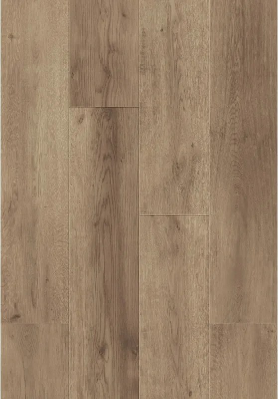 Mexen Spirit Lake винилови плоскости 1227 x 187 мм LVT Dryback 2,5 мм, подложка PVC, 4 V-фуга,